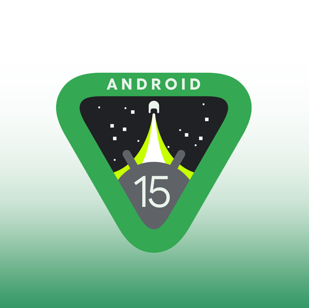 Android 15 Beta - Modern Tech Updates